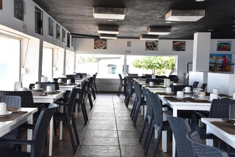 فندق Best Western Plus Luna Del Mar