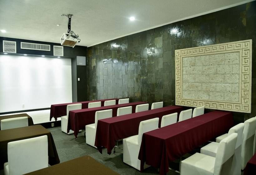 فندق Best Western Plus Luna Del Mar