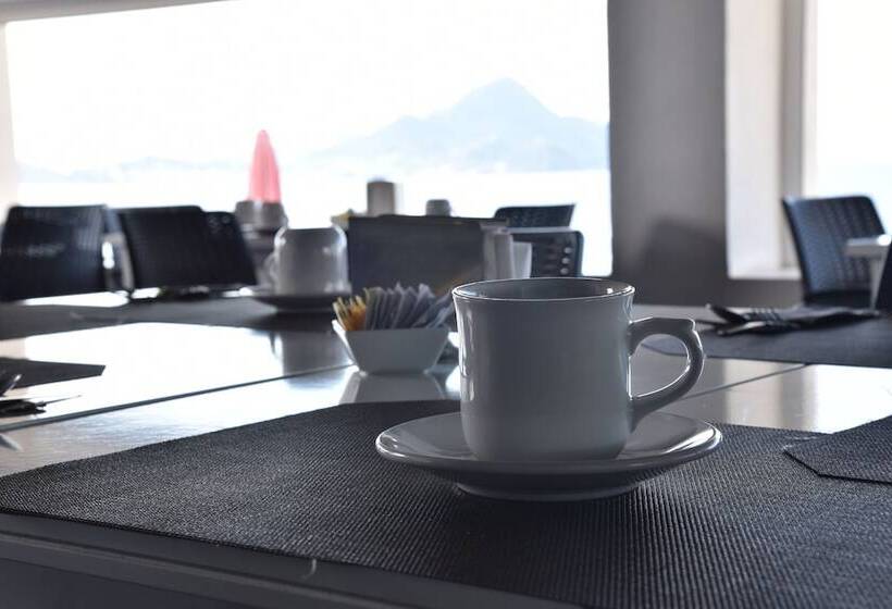 فندق Best Western Plus Luna Del Mar