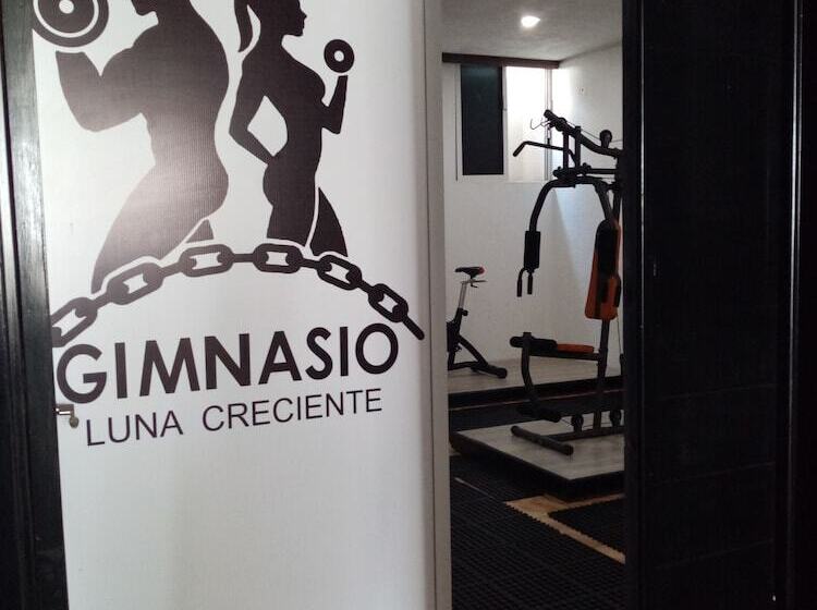 فندق Best Western Plus Luna Del Mar