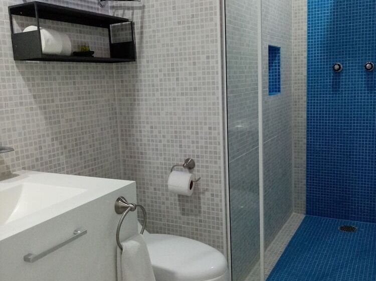 فندق Best Western Plus Luna Del Mar