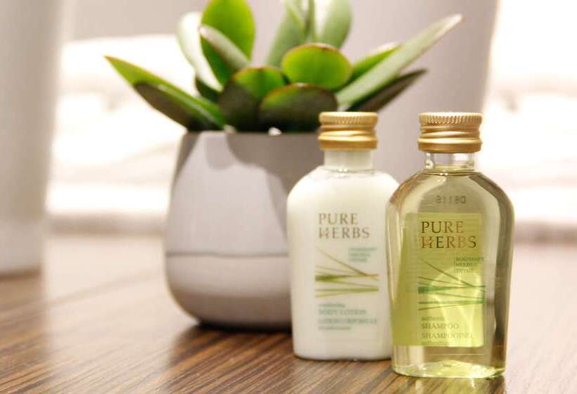 Best Western Plus Plaza Hotel Graz