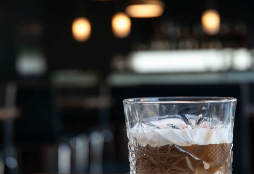 Best Western Plus Plaza Hotel Graz