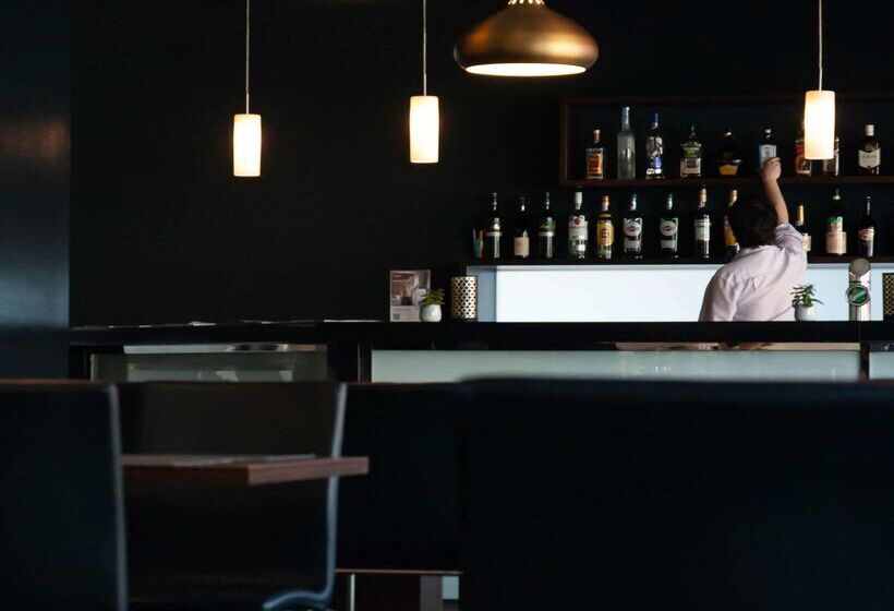 Best Western Plus Plaza Hotel Graz