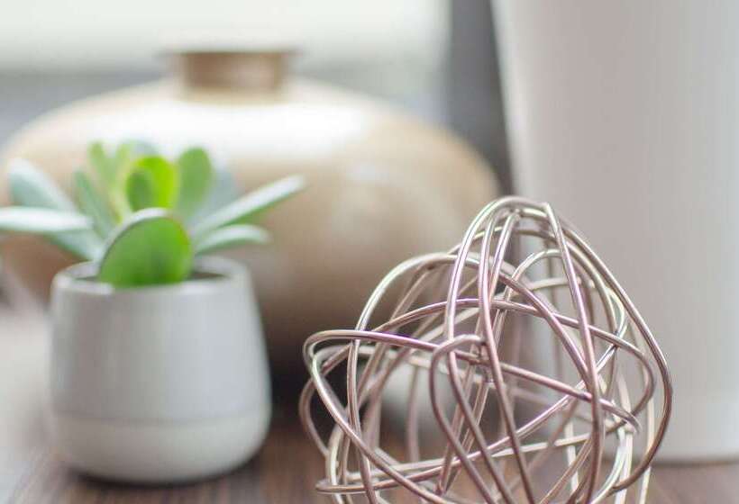 Best Western Plus Plaza Hotel Graz