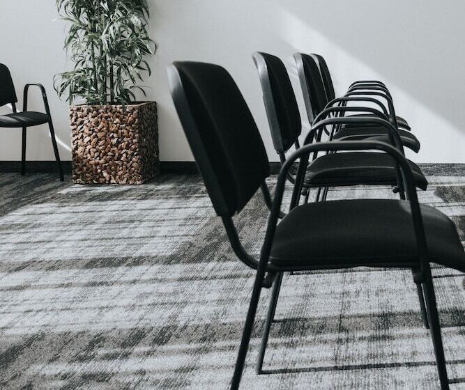 Best Western Plus Plaza Hotel Graz