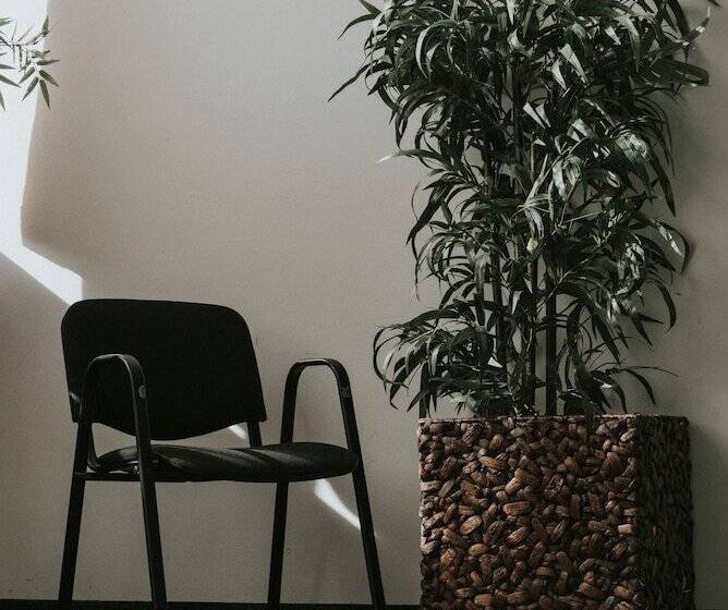 Best Western Plus Plaza Hotel Graz