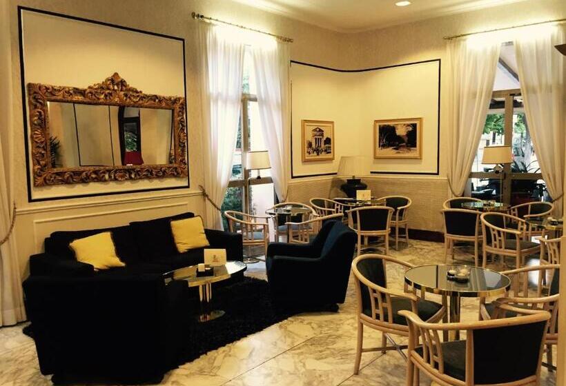 בית מלון כפרי Biondi