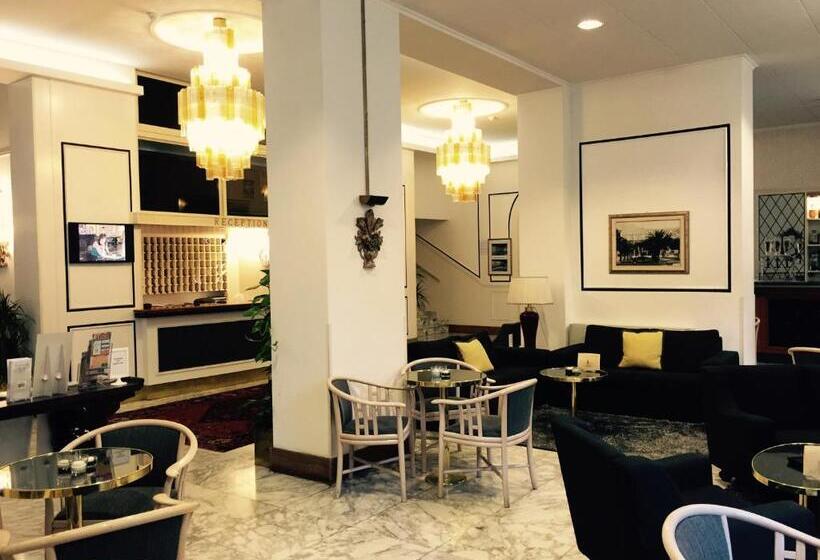 בית מלון כפרי Biondi