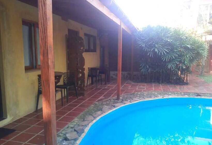 Boutique Hotel De La Fonte By Nordic