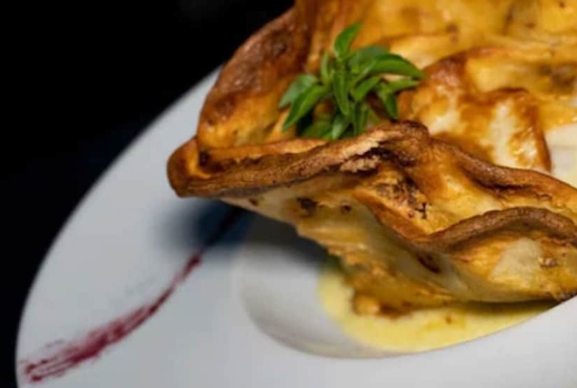 Boutique Hotel De La Fonte By Nordic