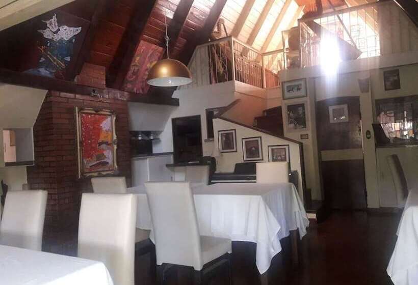 Boutique Hotel De La Fonte By Nordic