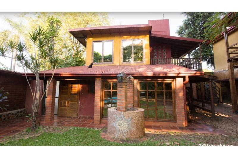 Boutique Hotel De La Fonte By Nordic