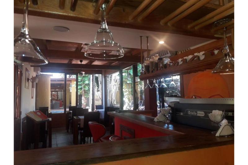 Boutique Hotel De La Fonte By Nordic