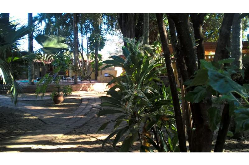 Boutique Hotel De La Fonte By Nordic