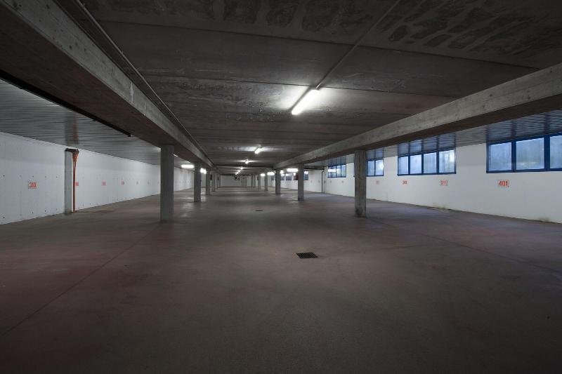 Boutique Hotel Villa Blu Cortina D Ampezzo