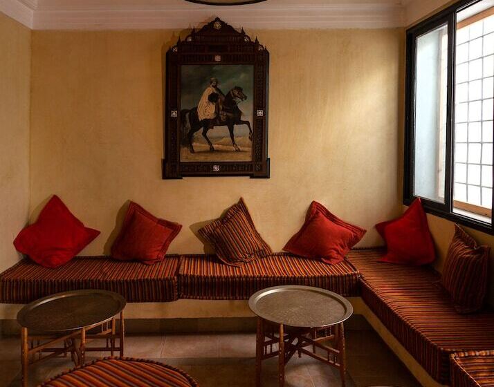 فندق Cesar Thalasso