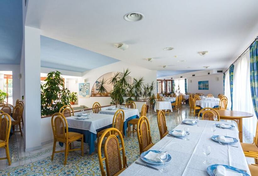 Отель Club Residence Martinica