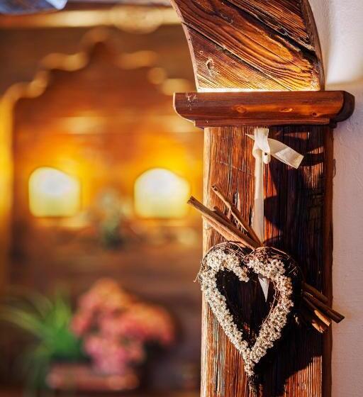 酒店 Columbia & Spa