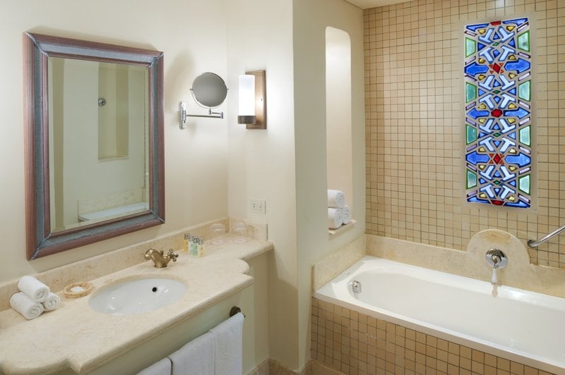 فندق Siva Port Ghalib