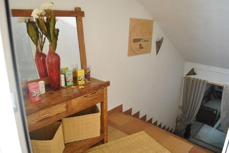 فندق De Charme Et Spa Dar El Bhar