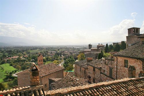 Отель Albergo Del Teatro