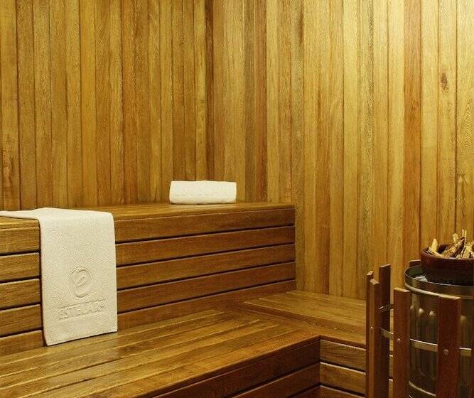 فندق Estelar Milla De Oro