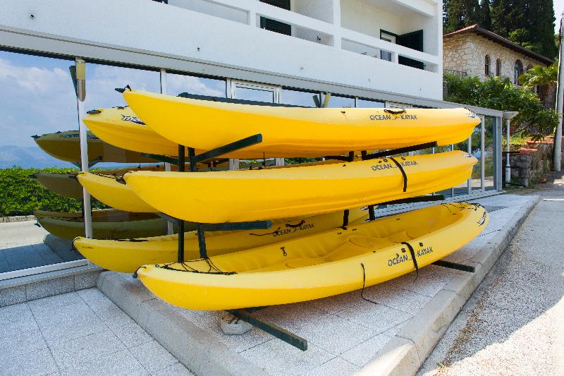 בית מלון כפרי Faraon