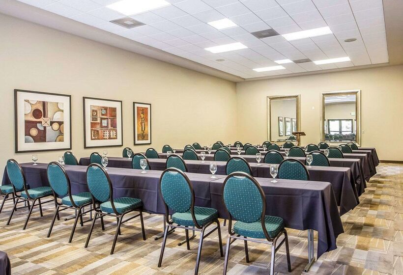 Gaia Hotel & Spa, Ascend Hotel Collection