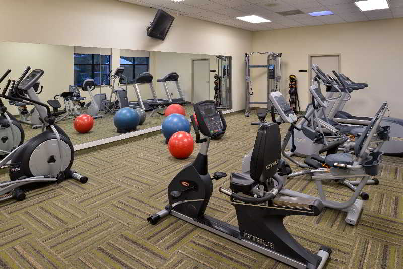 Gaia Hotel & Spa, Ascend Hotel Collection