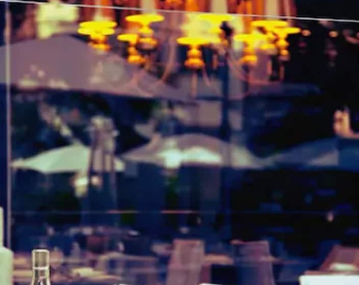 Gran Hotel Nagari Boutique & Spa