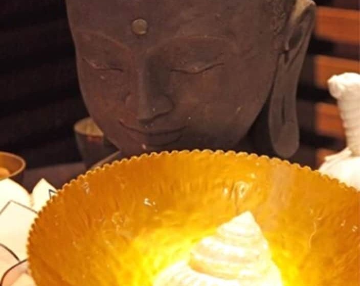 Gran Hotel Nagari Boutique & Spa