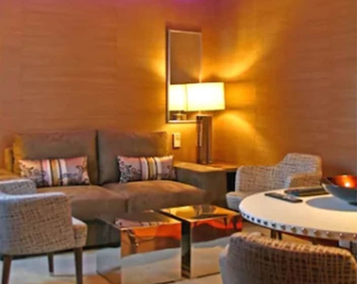 Gran Hotel Nagari Boutique & Spa