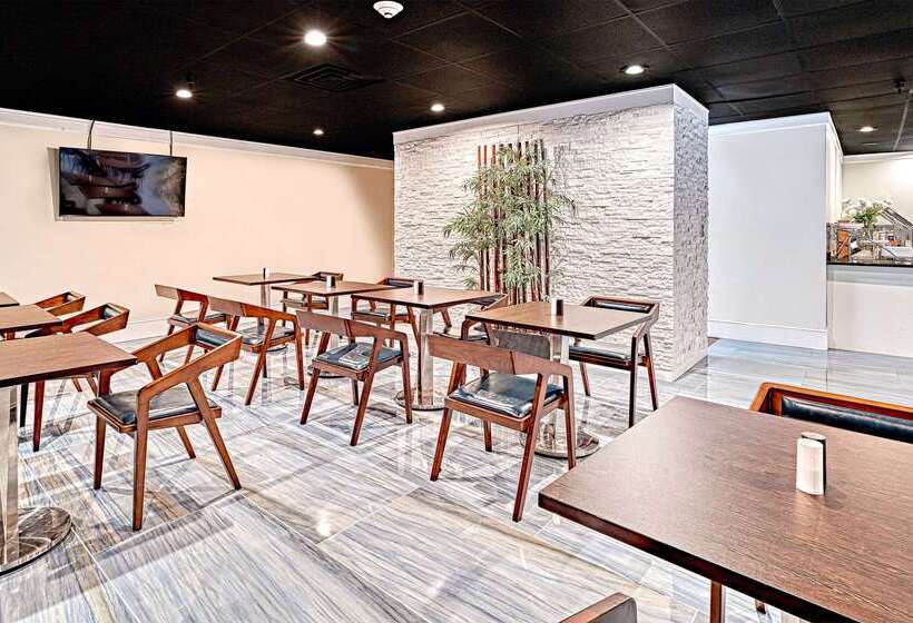 호텔 Doubletree By Hilton Hilton Head Island