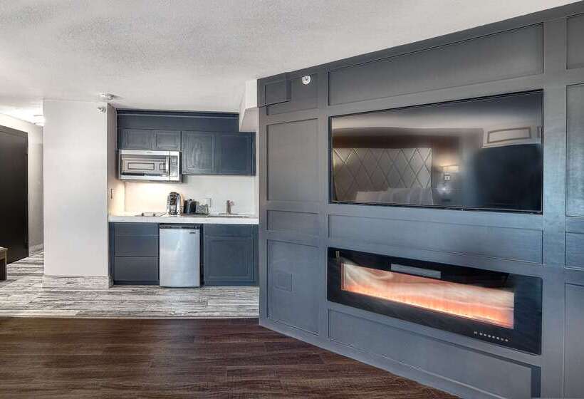 호텔 Doubletree By Hilton Hilton Head Island