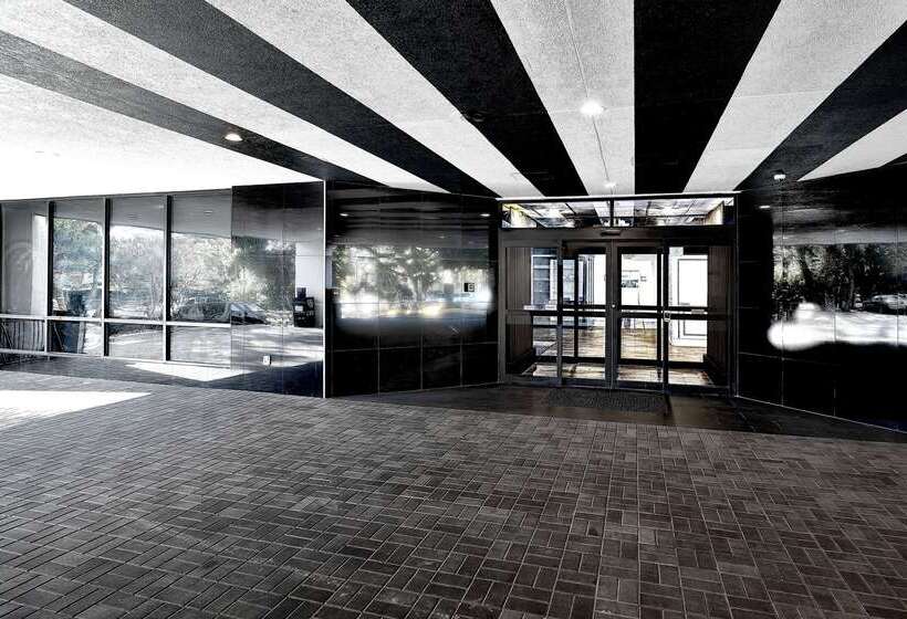 호텔 Doubletree By Hilton Hilton Head Island