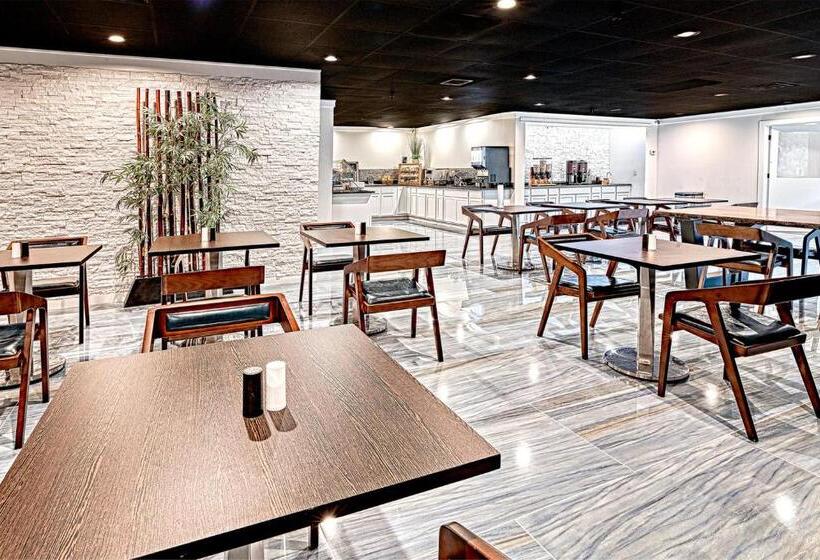 호텔 Doubletree By Hilton Hilton Head Island