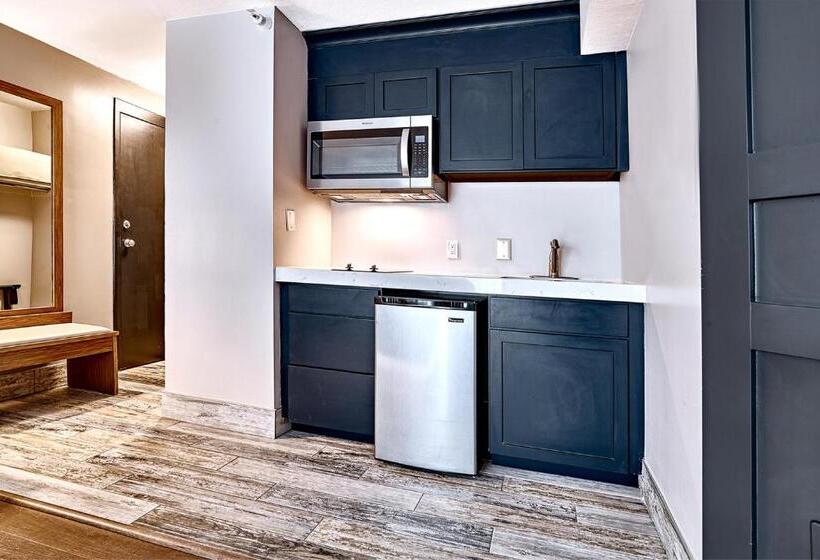 호텔 Doubletree By Hilton Hilton Head Island