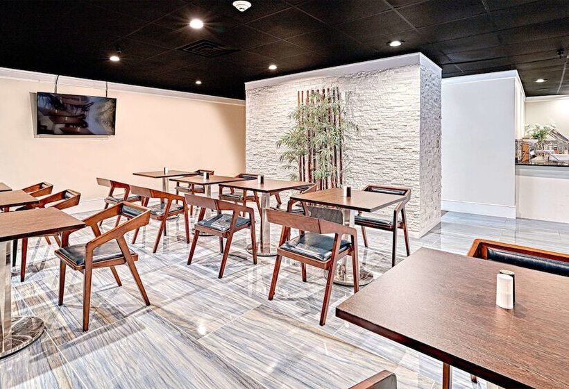 Отель Doubletree By Hilton Hilton Head Island