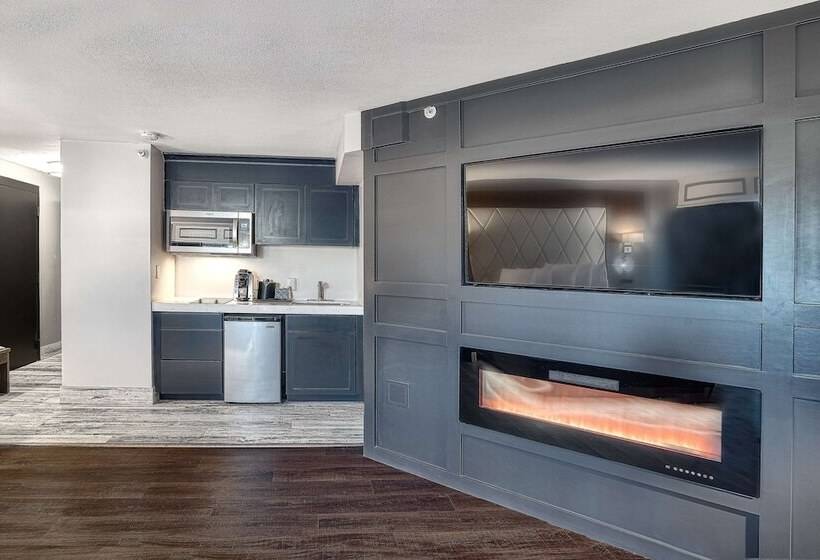 호텔 Doubletree By Hilton Hilton Head Island