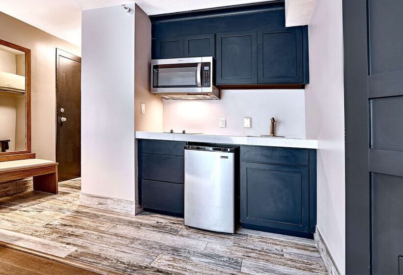 호텔 Doubletree By Hilton Hilton Head Island