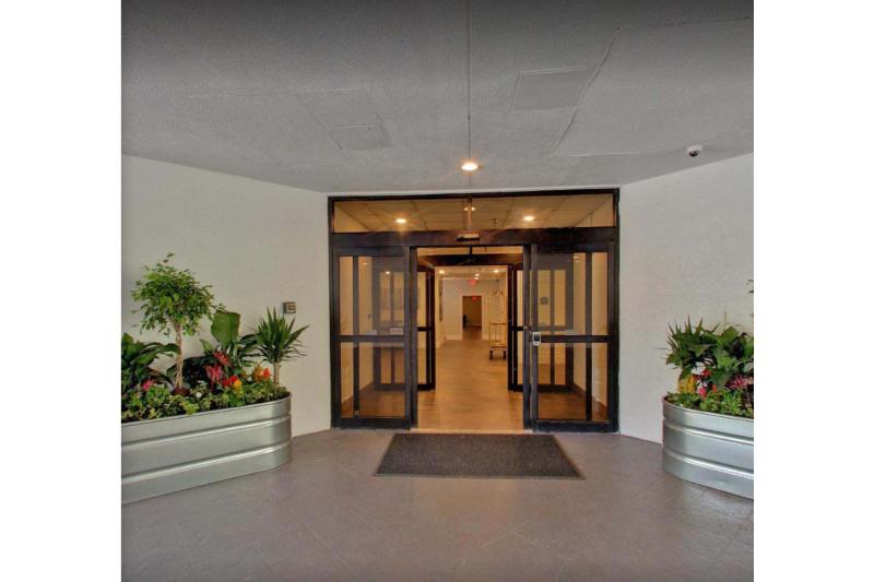 호텔 Doubletree By Hilton Hilton Head Island