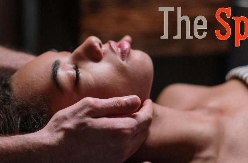 Grand Millennium Hotel Kuala Lumpur