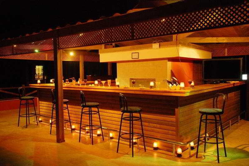 فندق Hakan Minel Resort