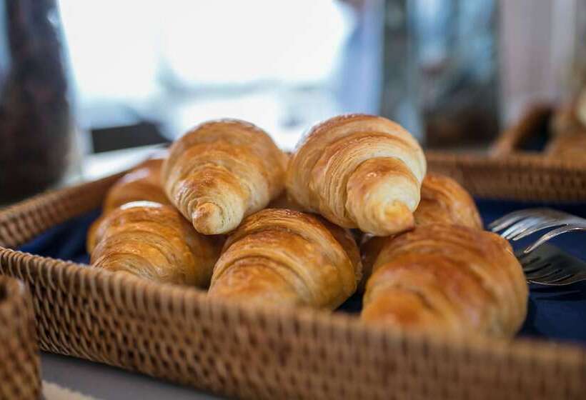 Anise Hotel & Spa Hanoi