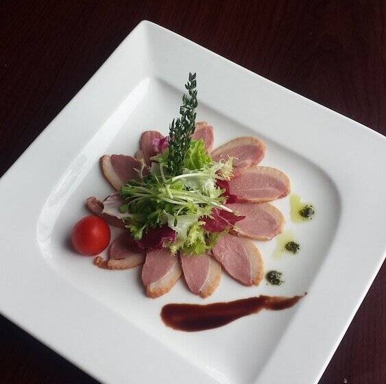 Anise Hotel & Spa Hanoi