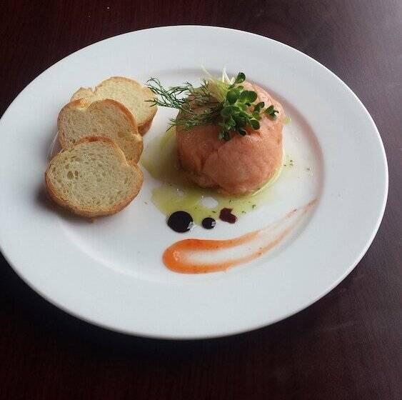 Anise Hotel & Spa Hanoi