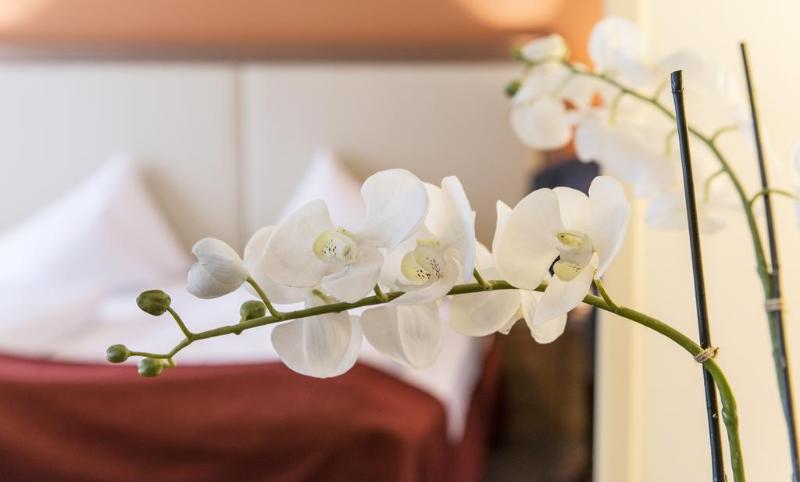 Heritage Hotel Hallstatt