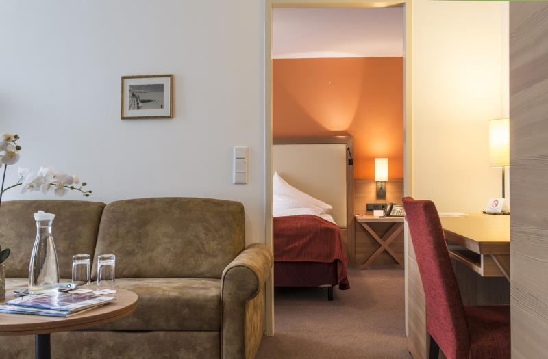 Heritage Hotel Hallstatt