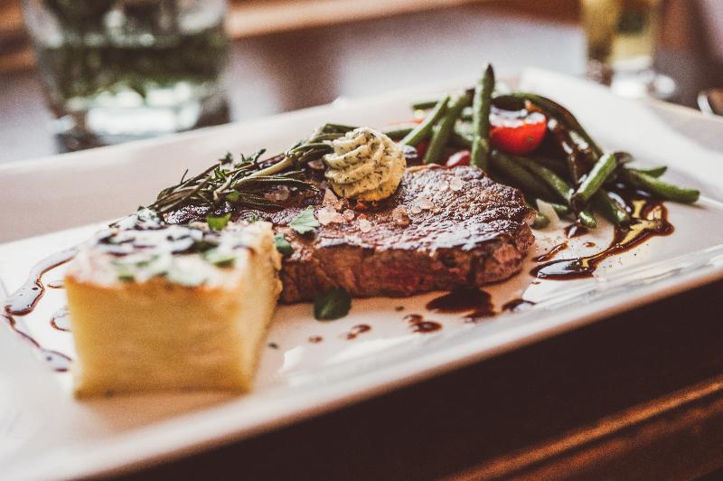 Heritage Hotel Hallstatt